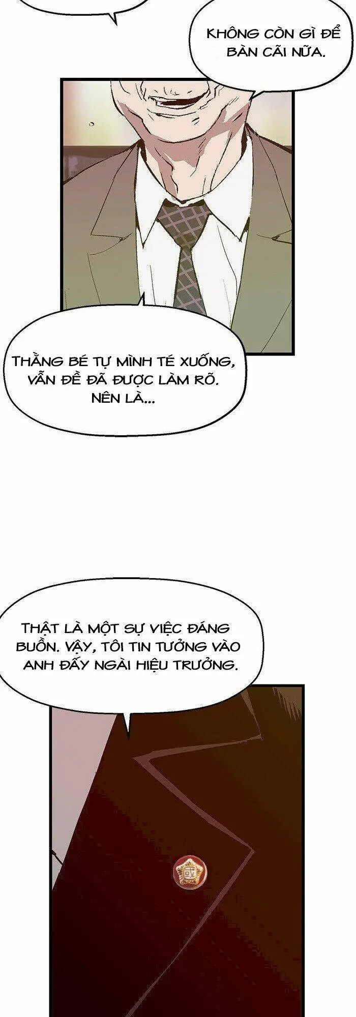 Chapter 34