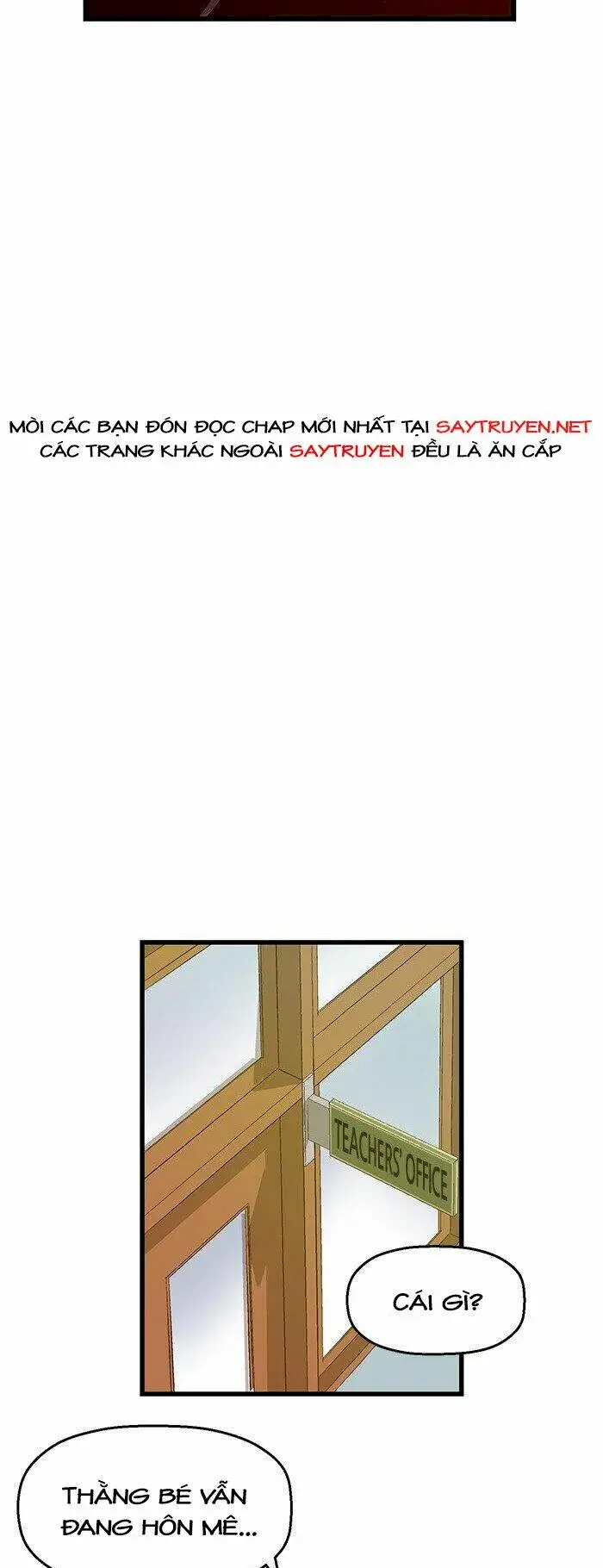 Chapter 34