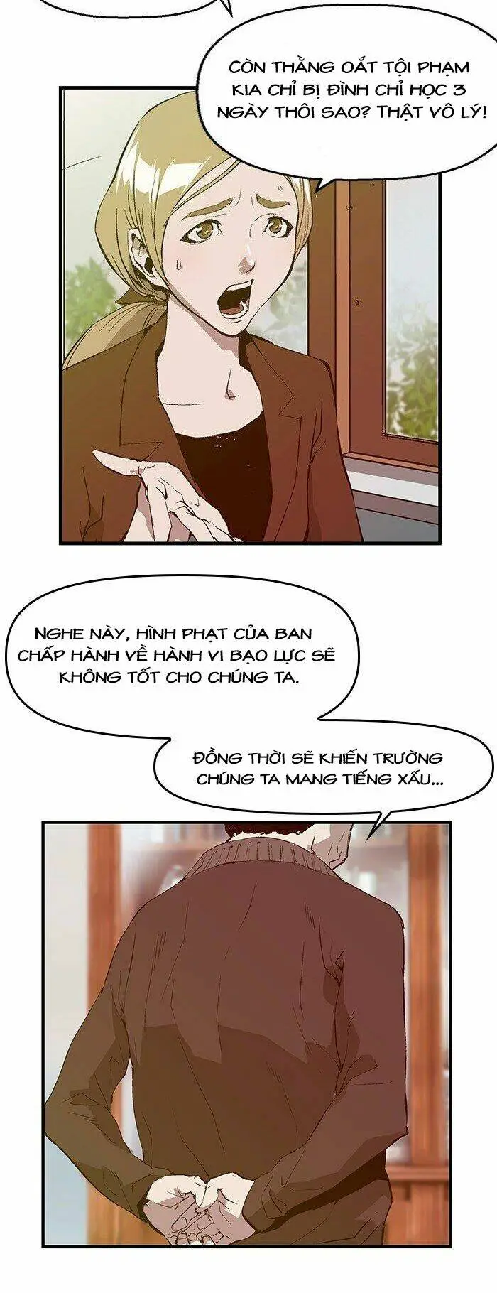 Chapter 34