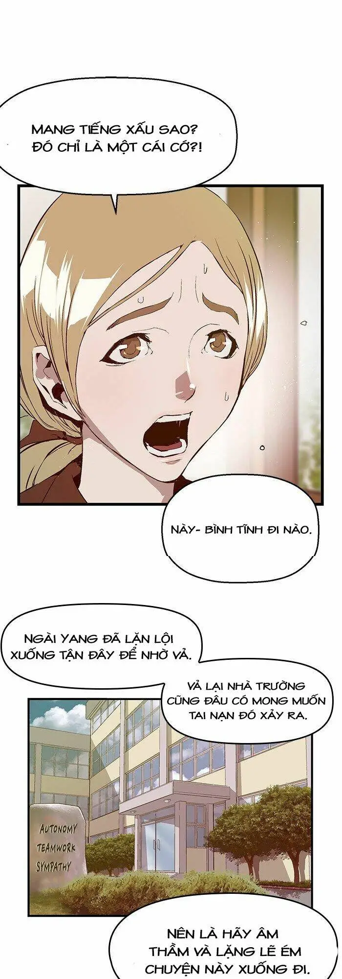 Chapter 34