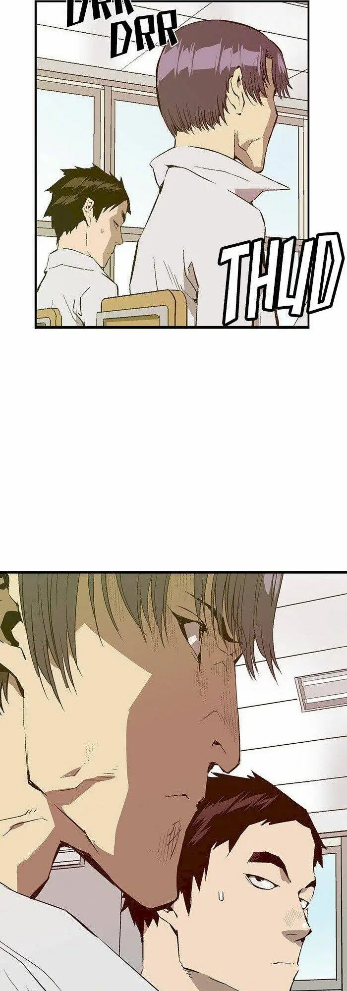 Chapter 33