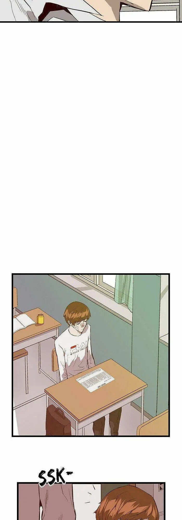 Chapter 33
