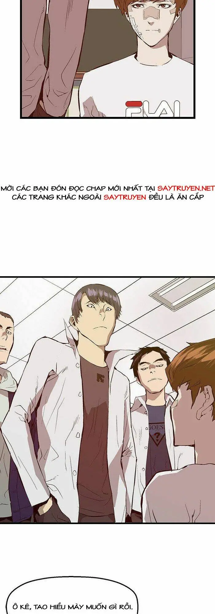 Chapter 33