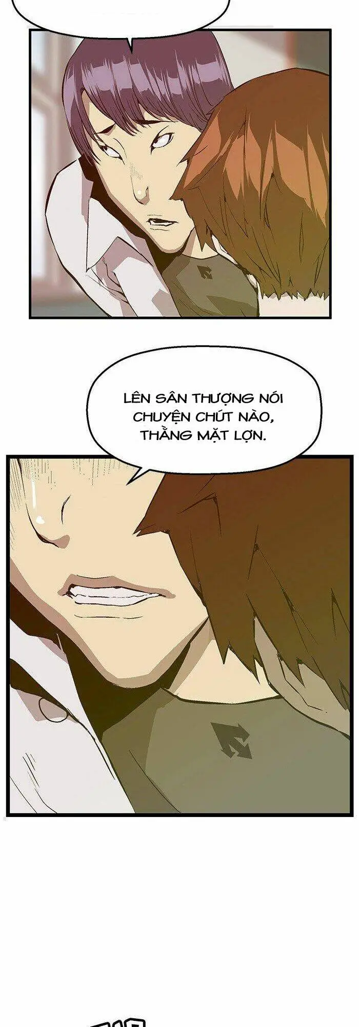 Chapter 33
