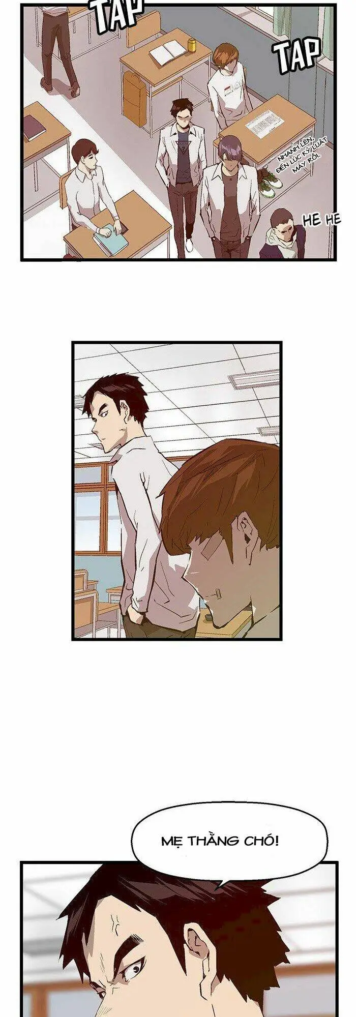Chapter 33