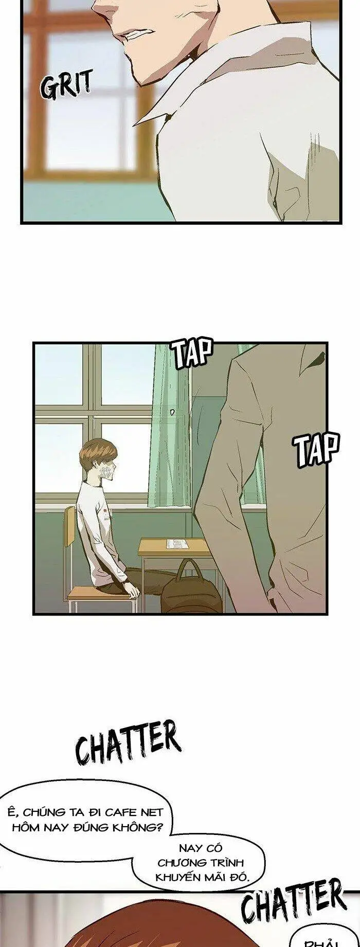 Chapter 33