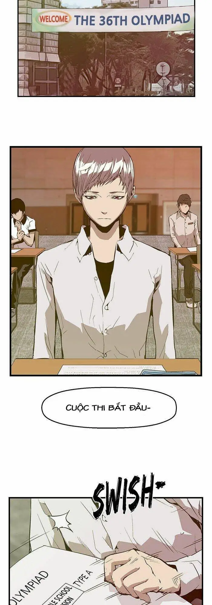 Chapter 33
