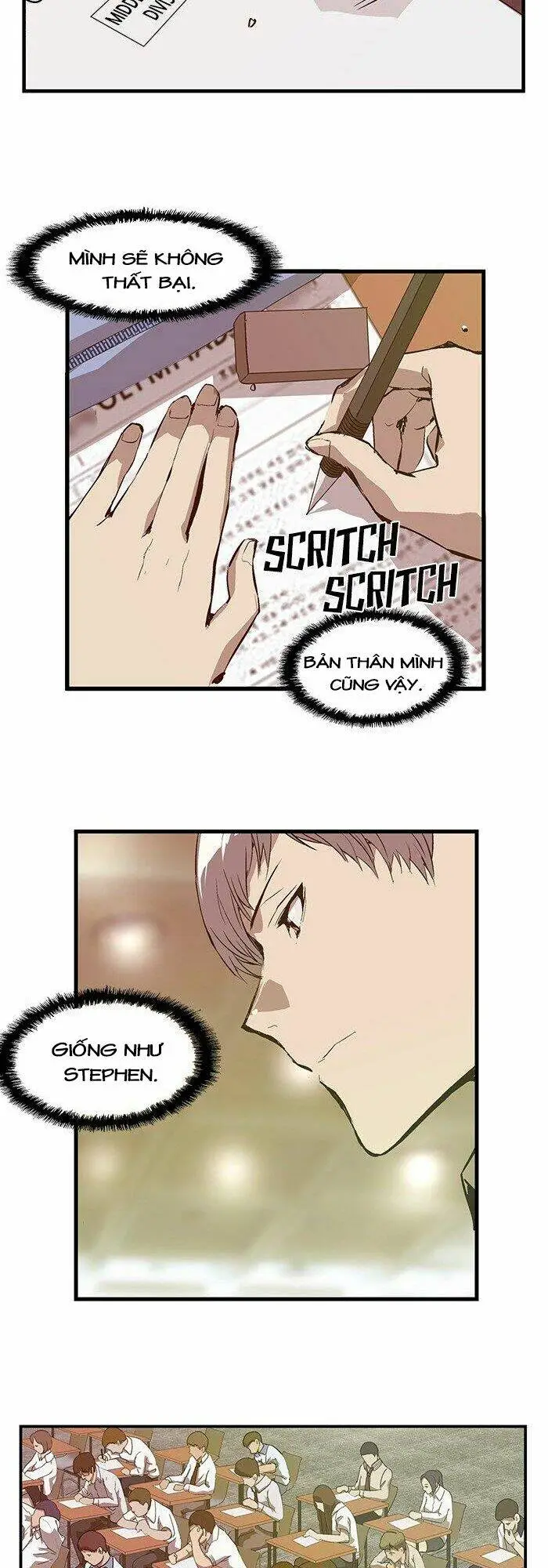 Chapter 33