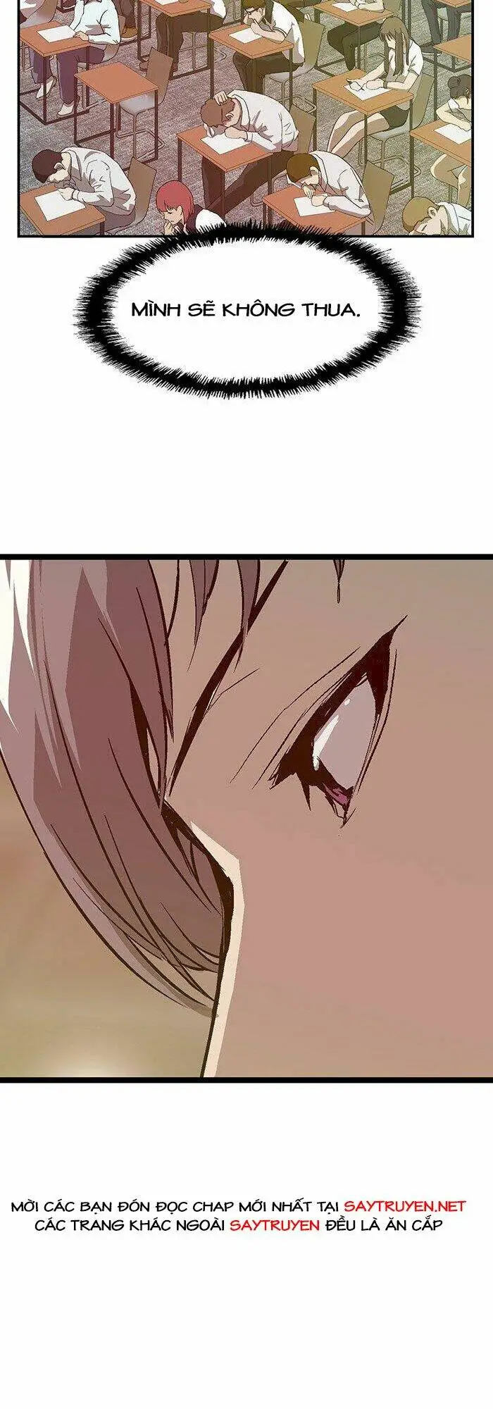 Chapter 33