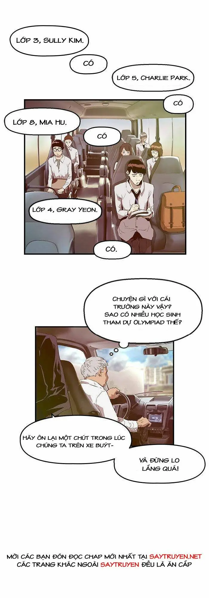 Chapter 33