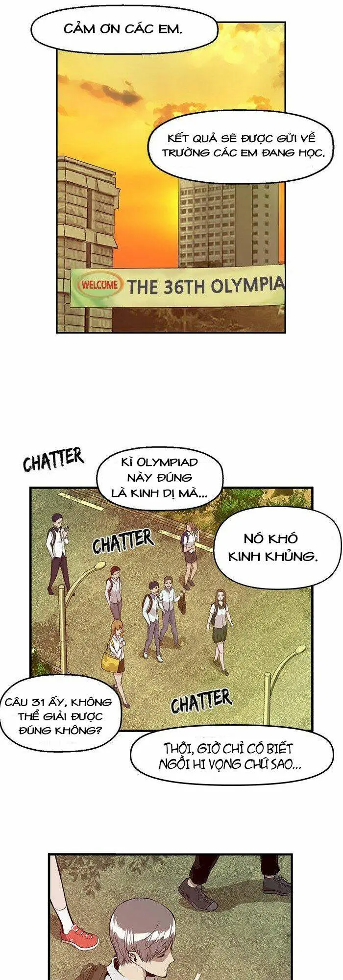 Chapter 33