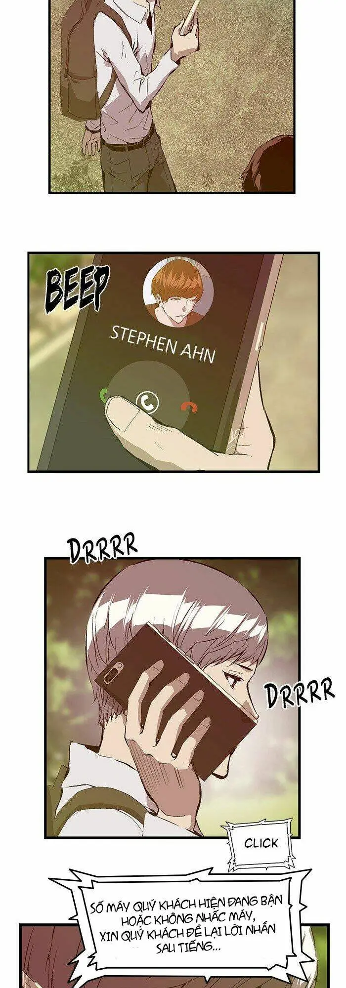 Chapter 33