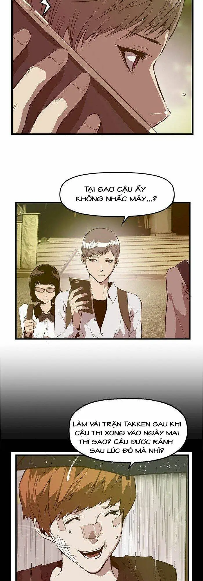 Chapter 33
