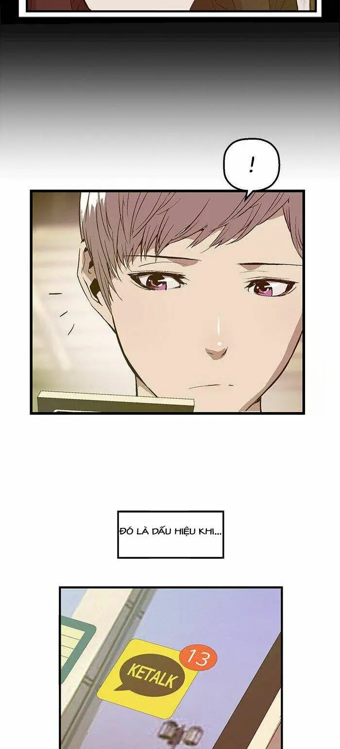 Chapter 33