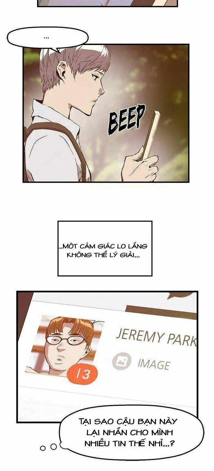 Chapter 33