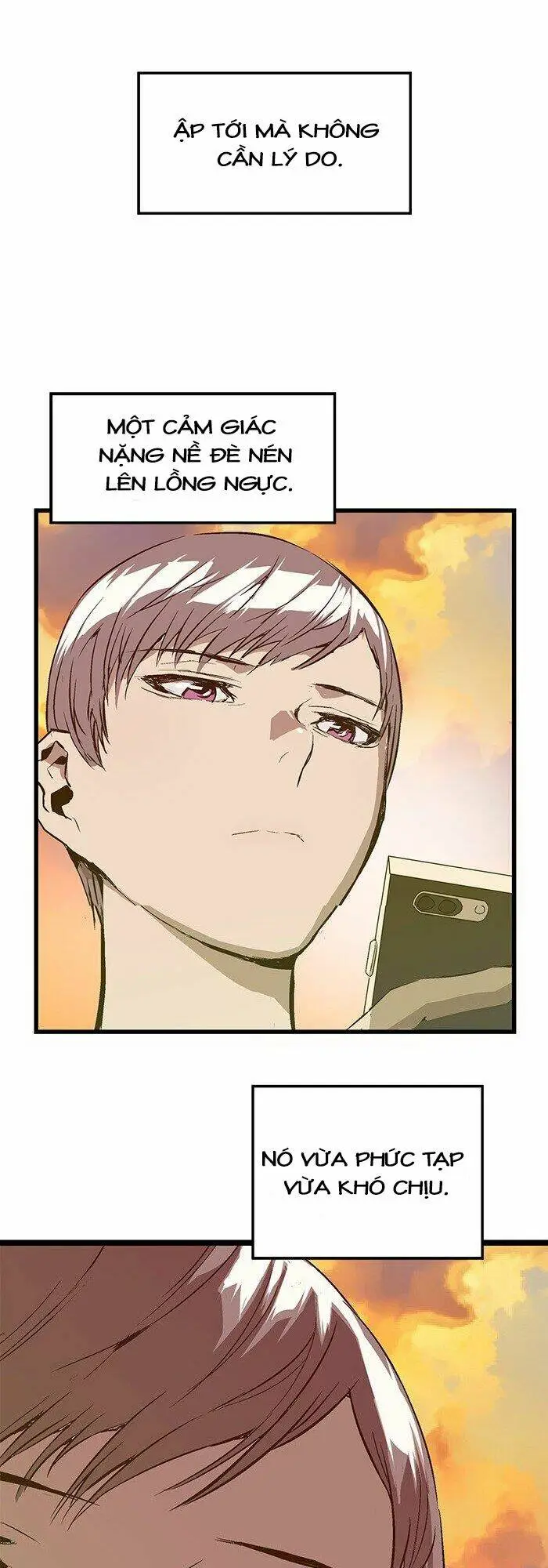 Chapter 33