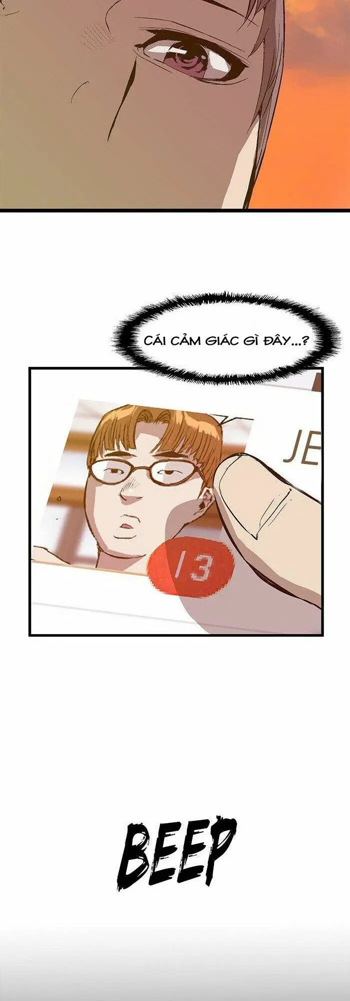 Chapter 33