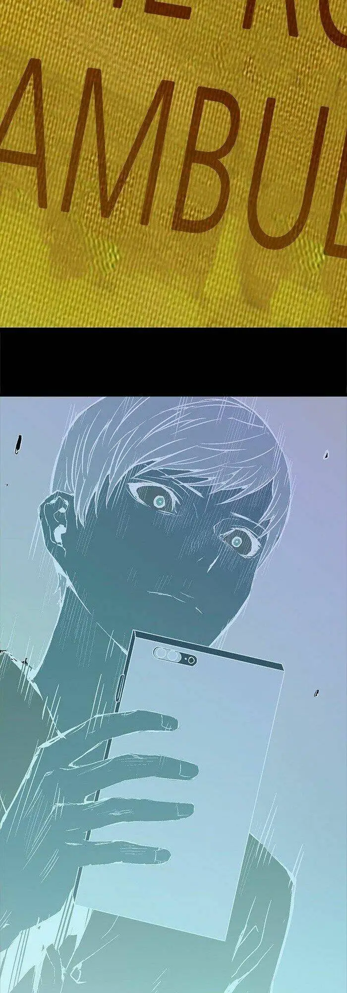 Chapter 33