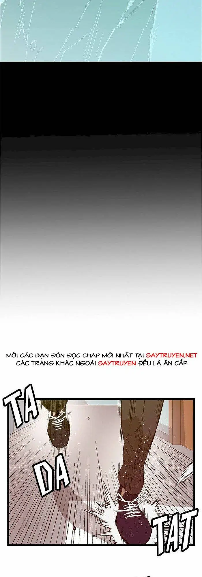 Chapter 33