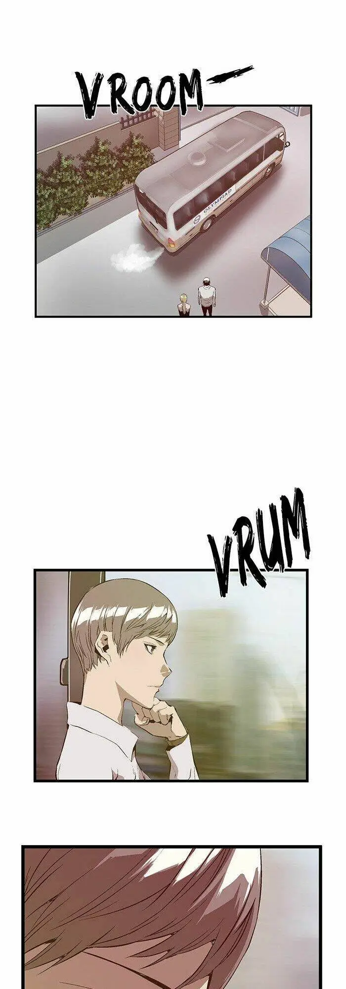 Chapter 33