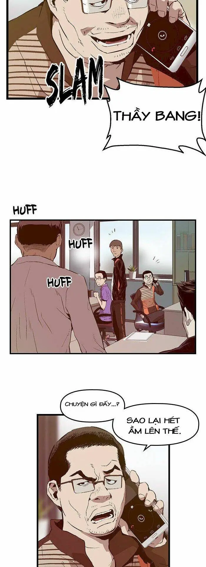 Chapter 33