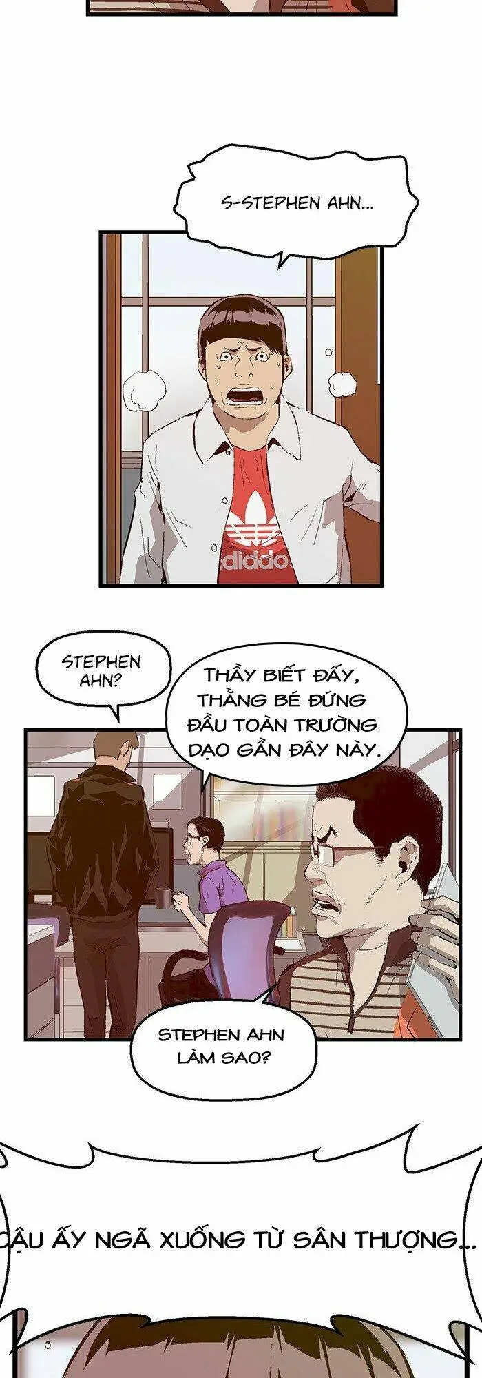 Chapter 33