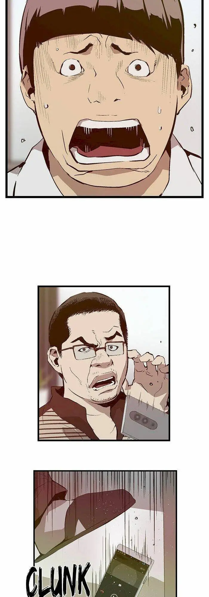 Chapter 33