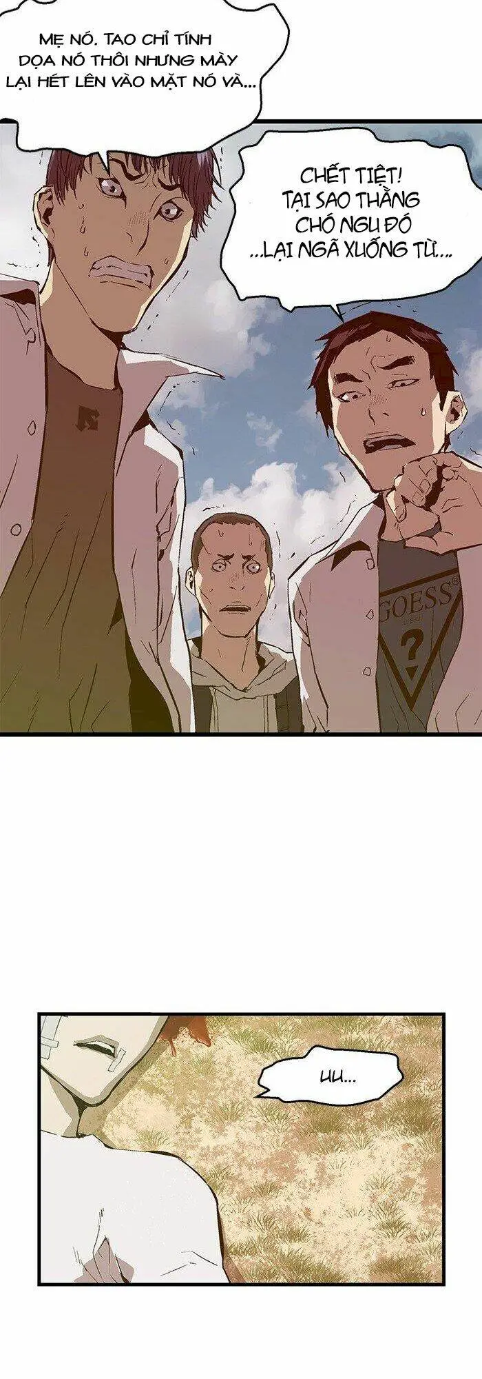 Chapter 33