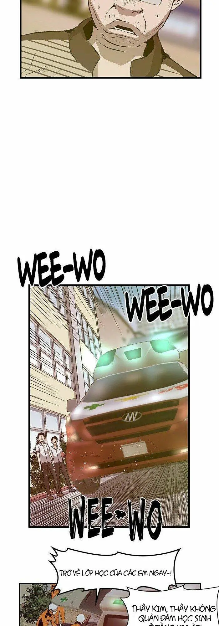 Chapter 33