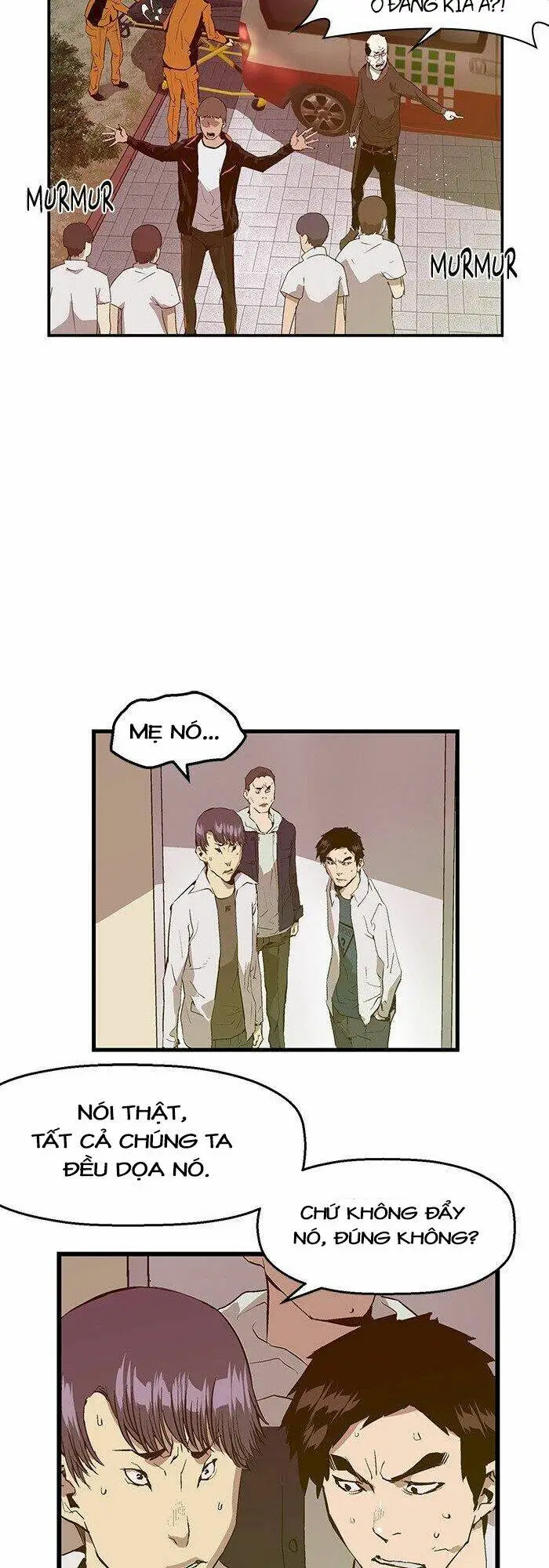 Chapter 33