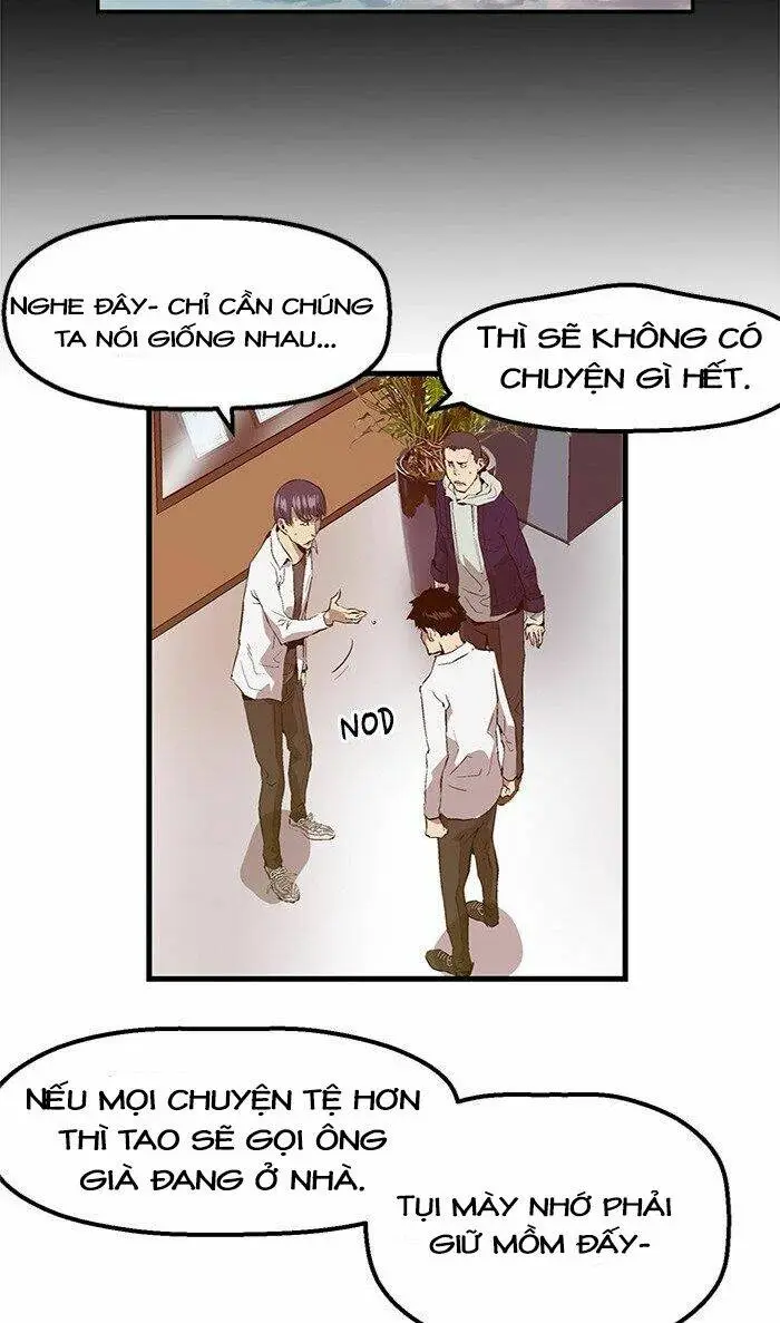 Chapter 33