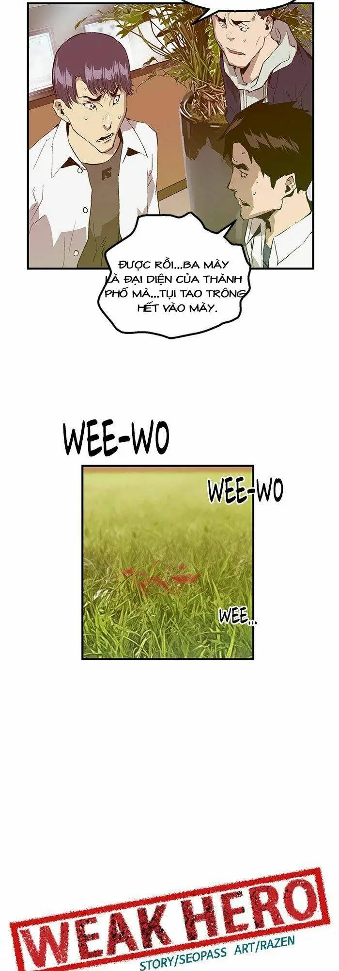 Chapter 33