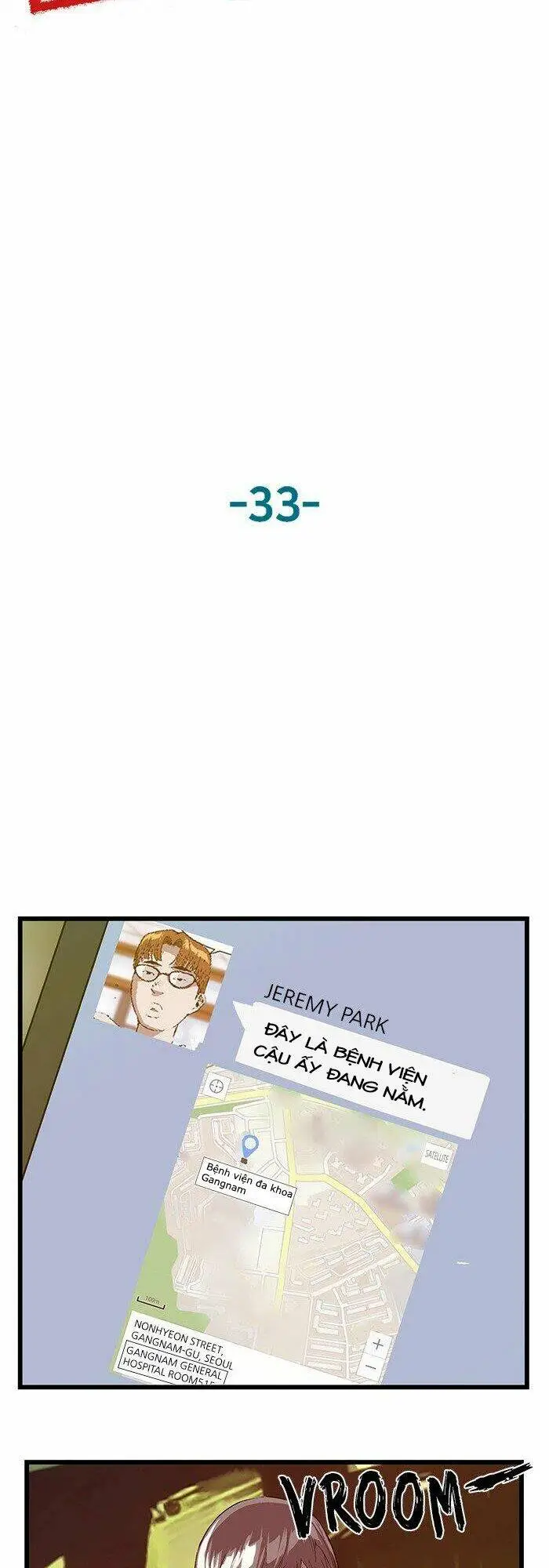 Chapter 33