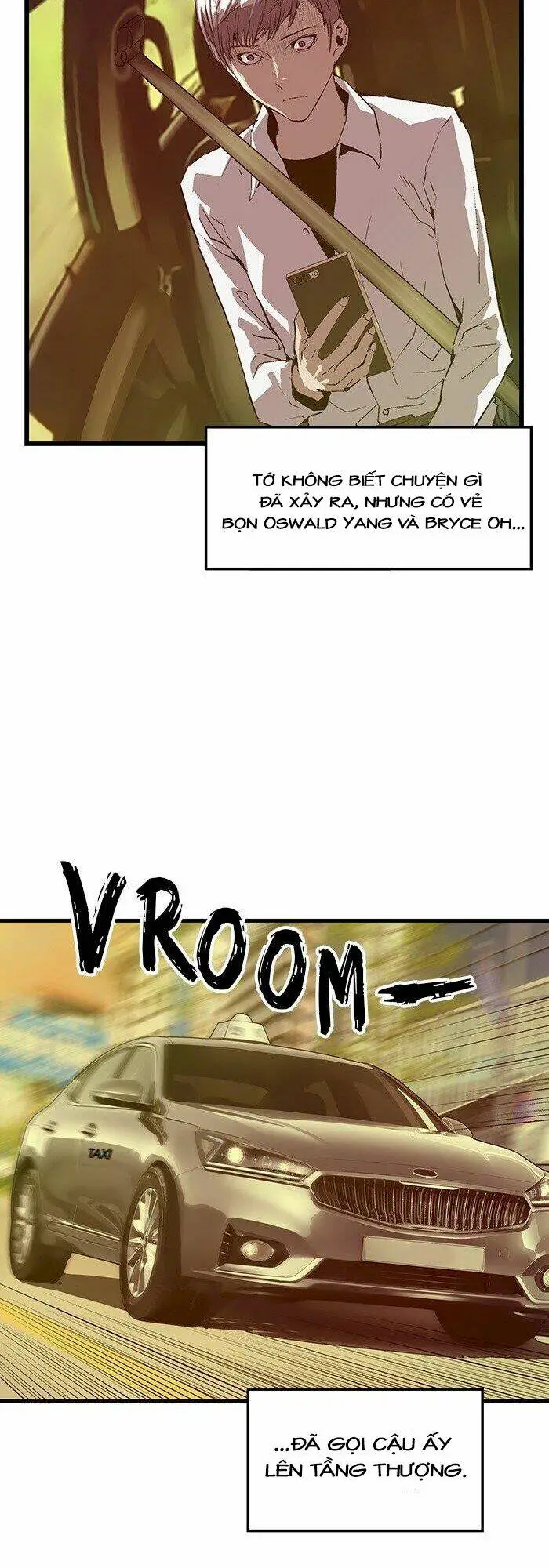 Chapter 33