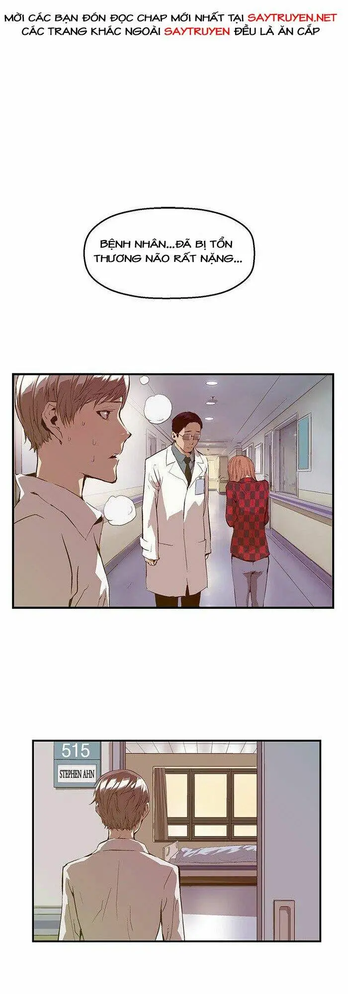 Chapter 33