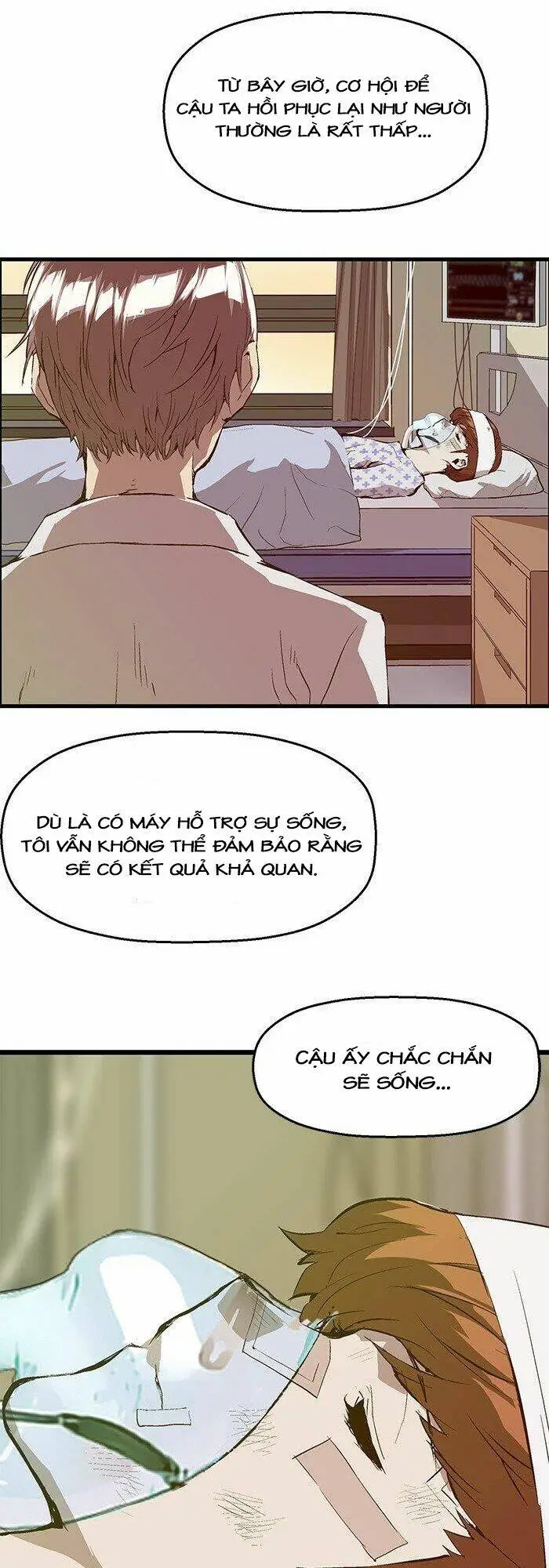 Chapter 33