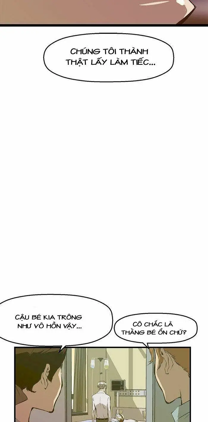 Chapter 33