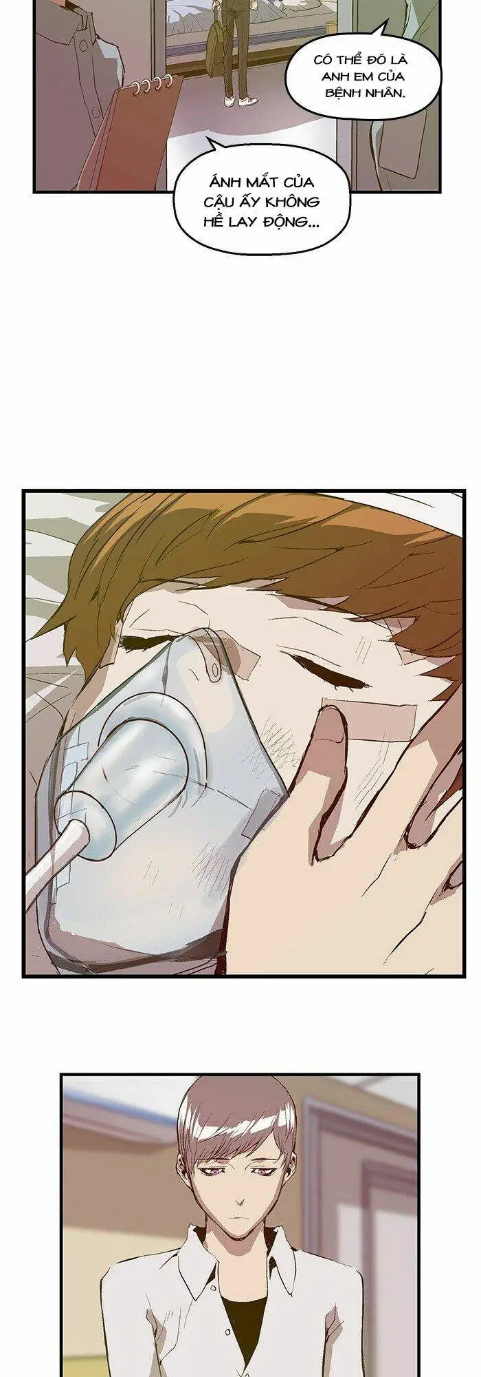 Chapter 33