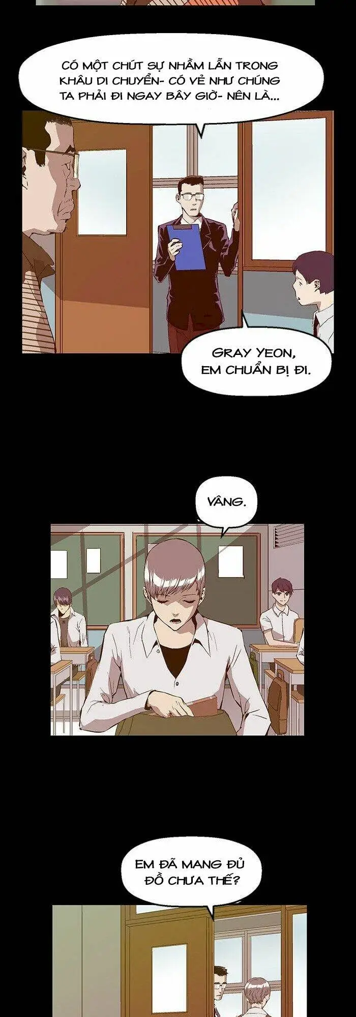 Chapter 33