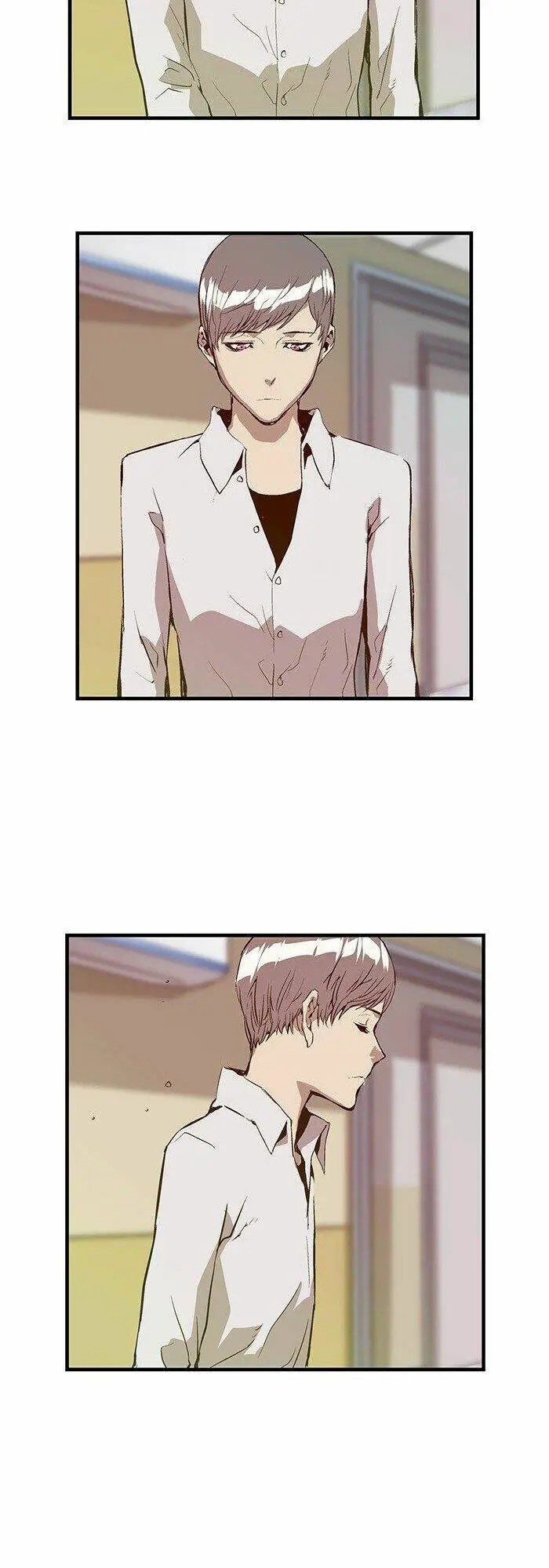 Chapter 33