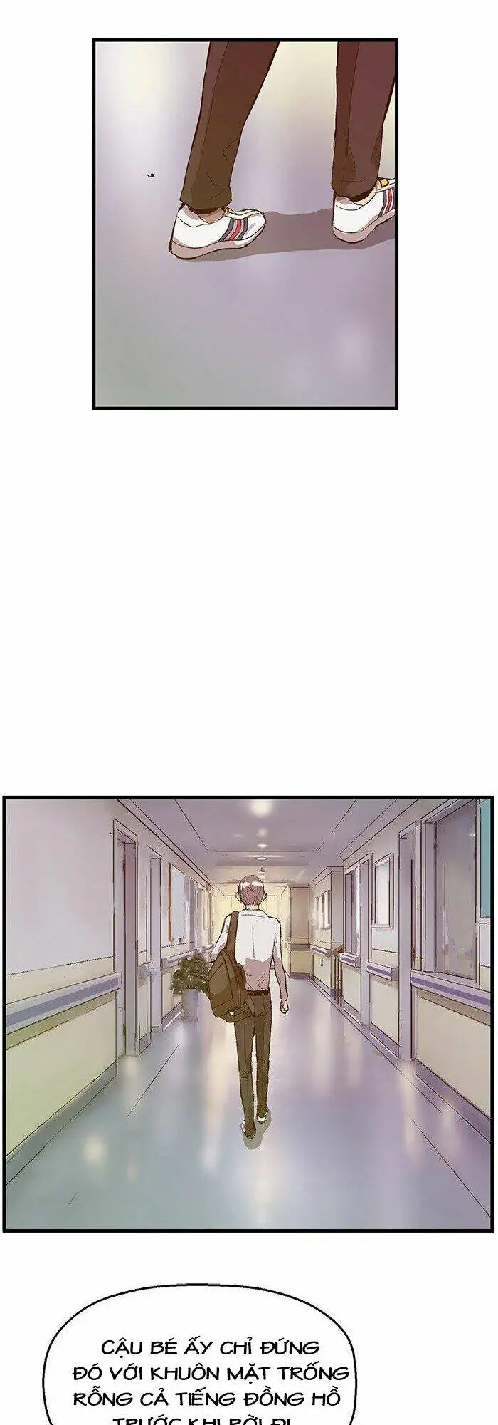Chapter 33