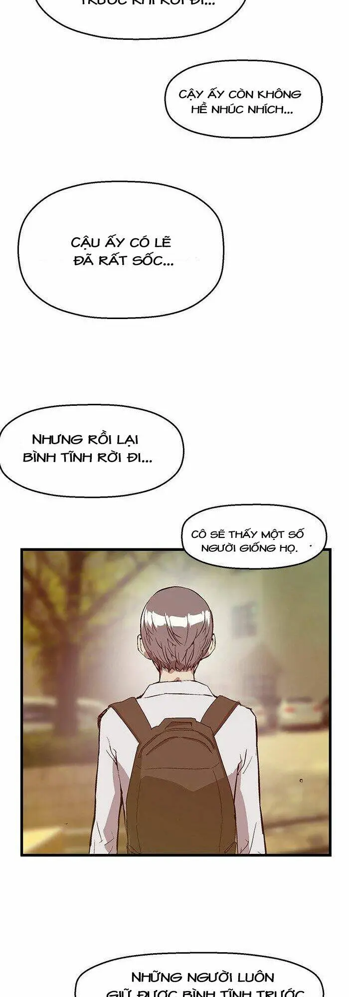 Chapter 33