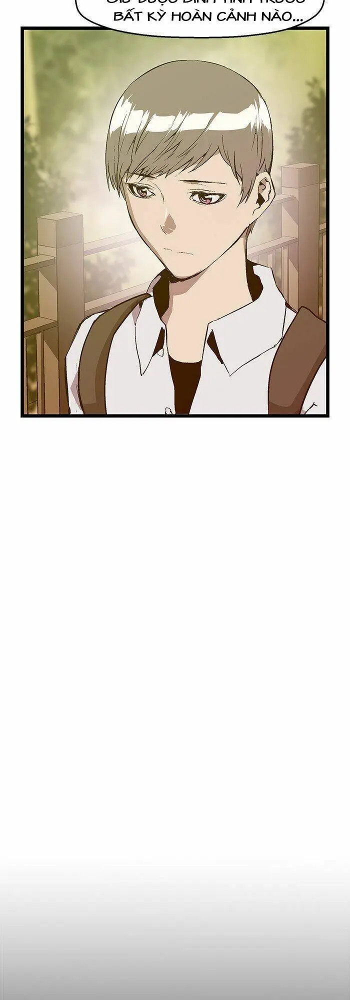 Chapter 33