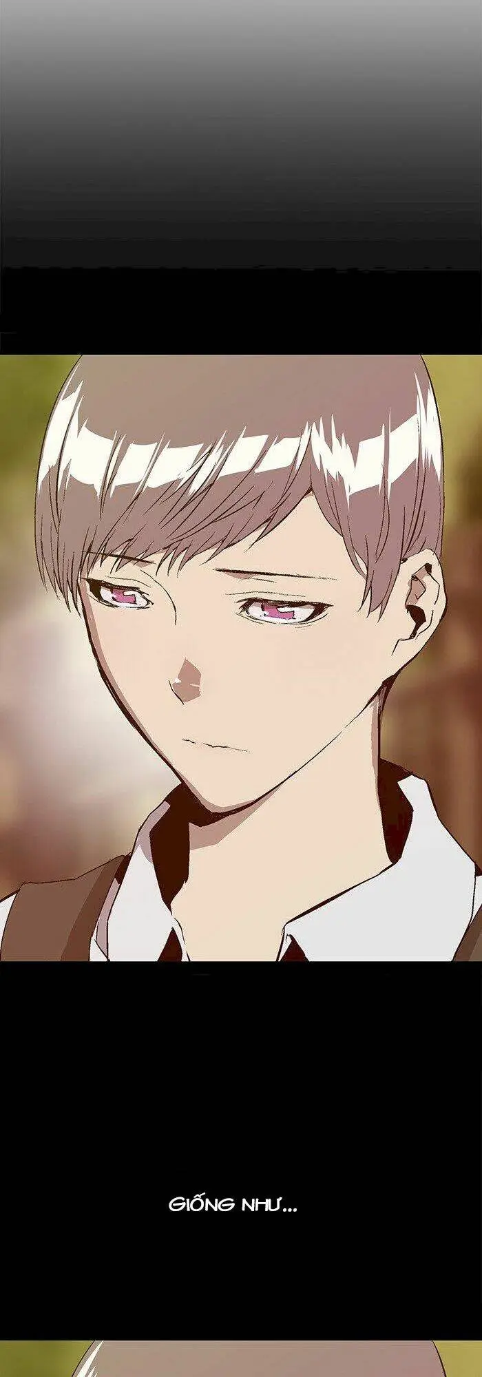 Chapter 33