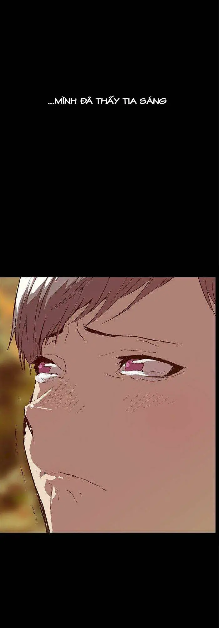 Chapter 33