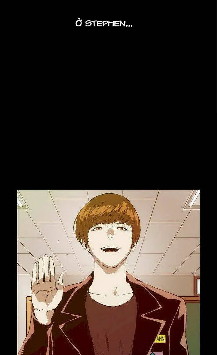 Chapter 33