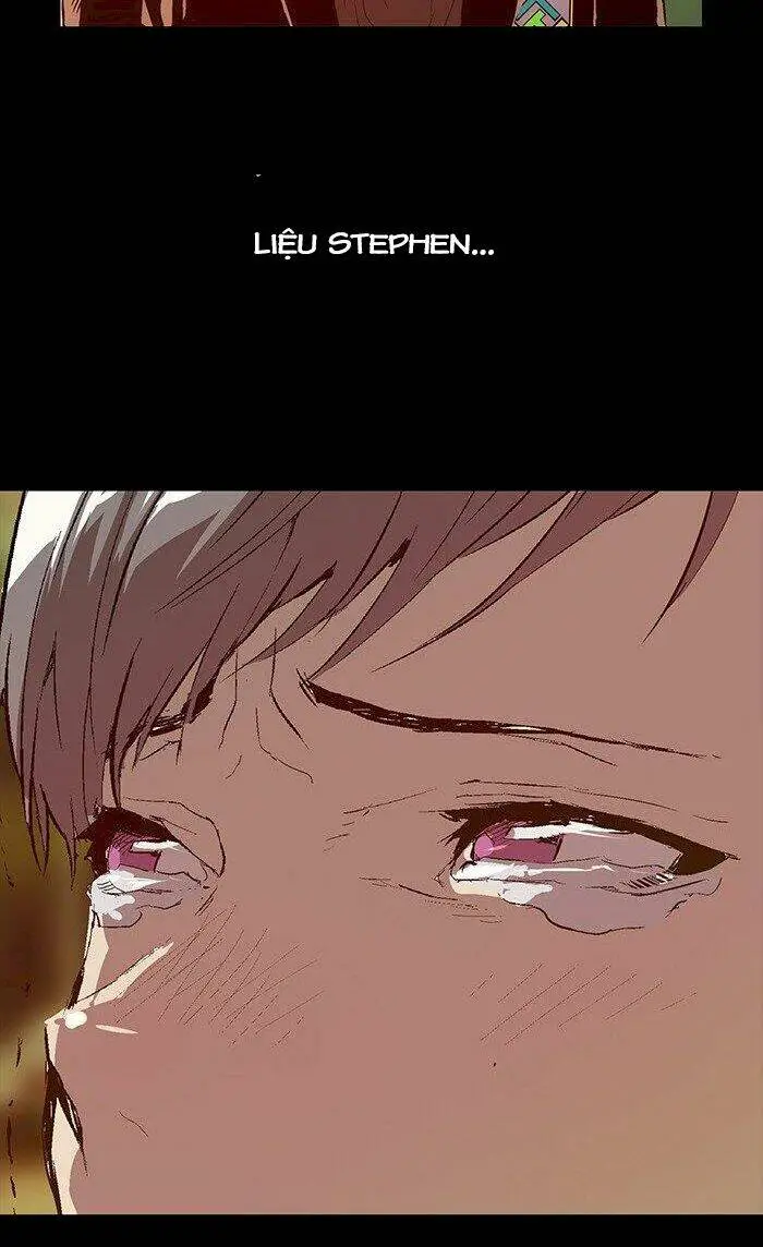 Chapter 33
