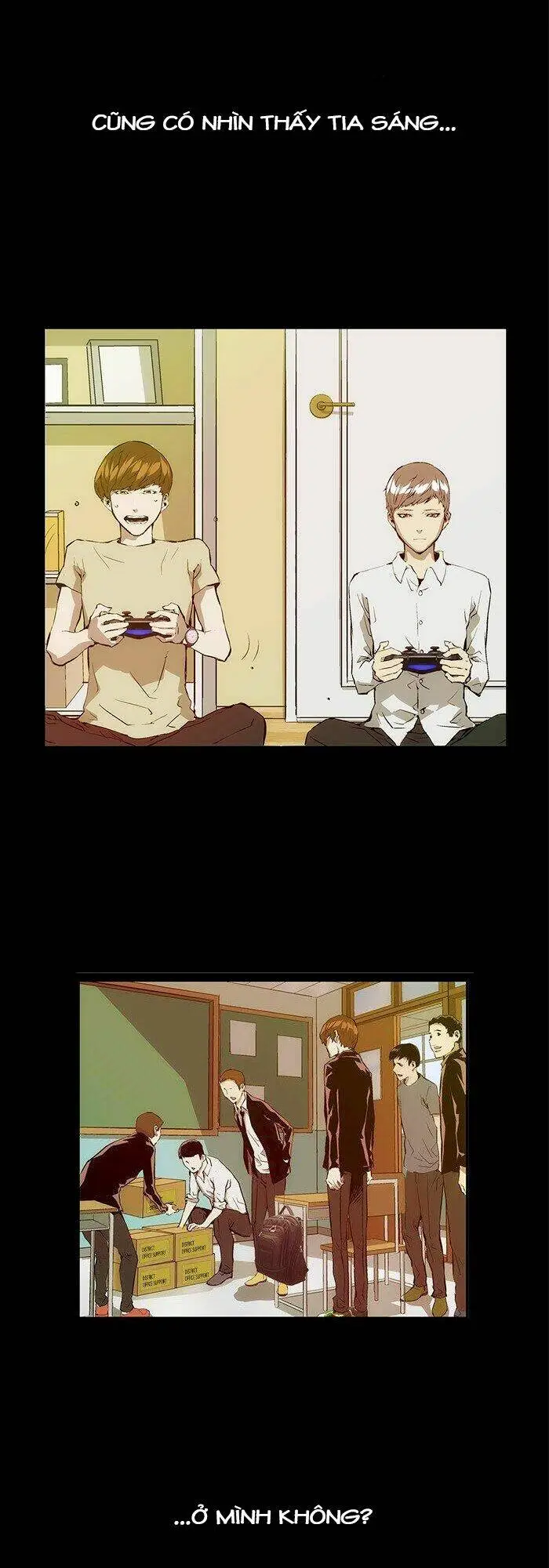 Chapter 33