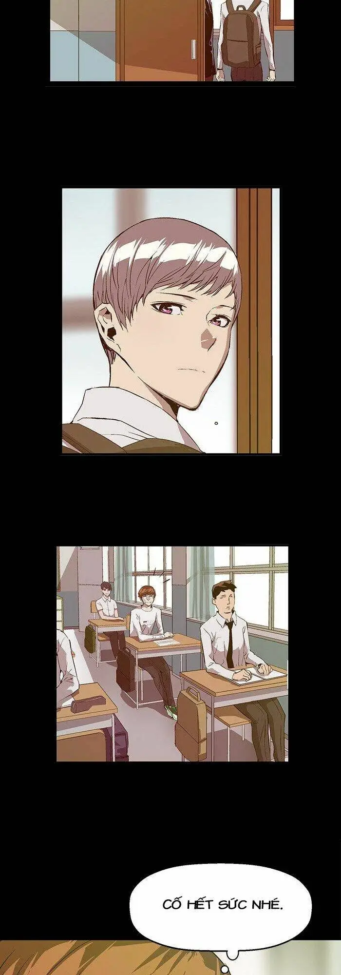 Chapter 33