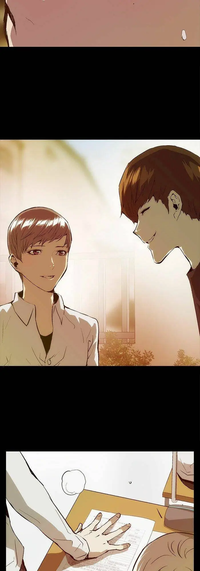 Chapter 33